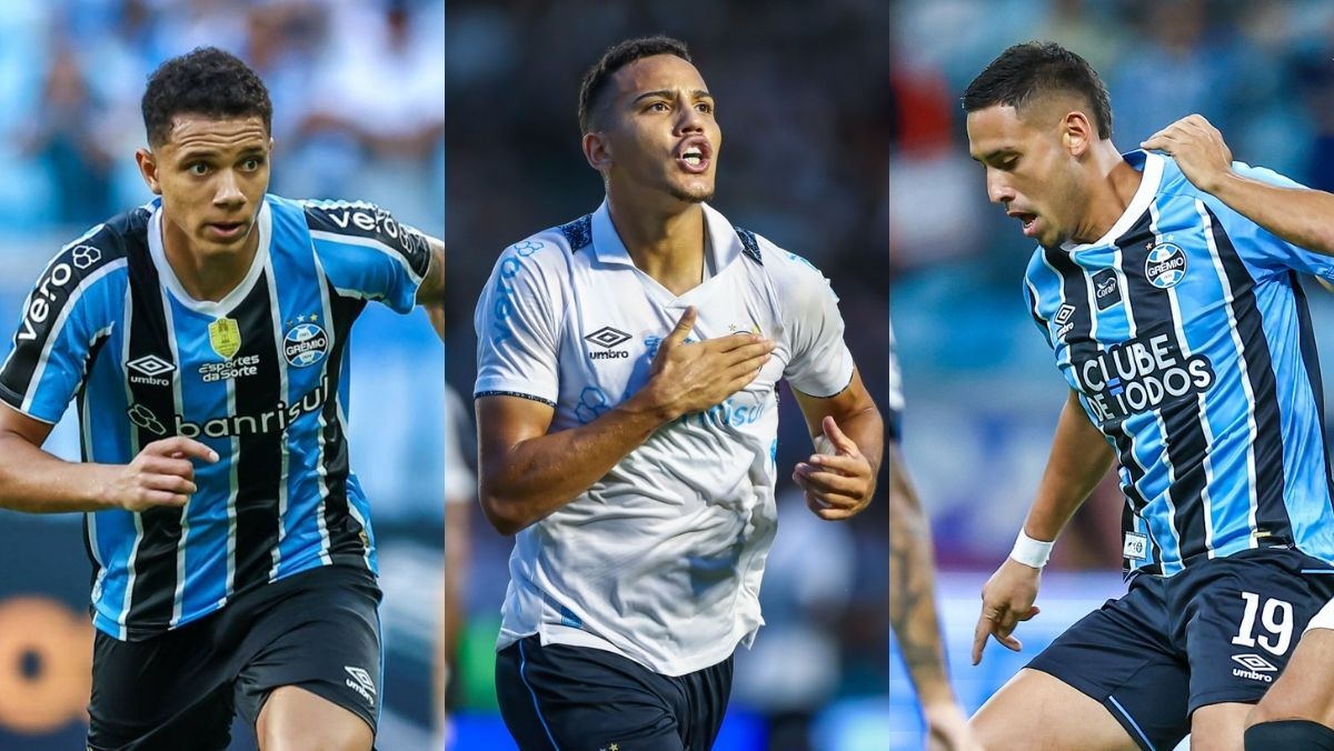 image para ilustrar o artigo