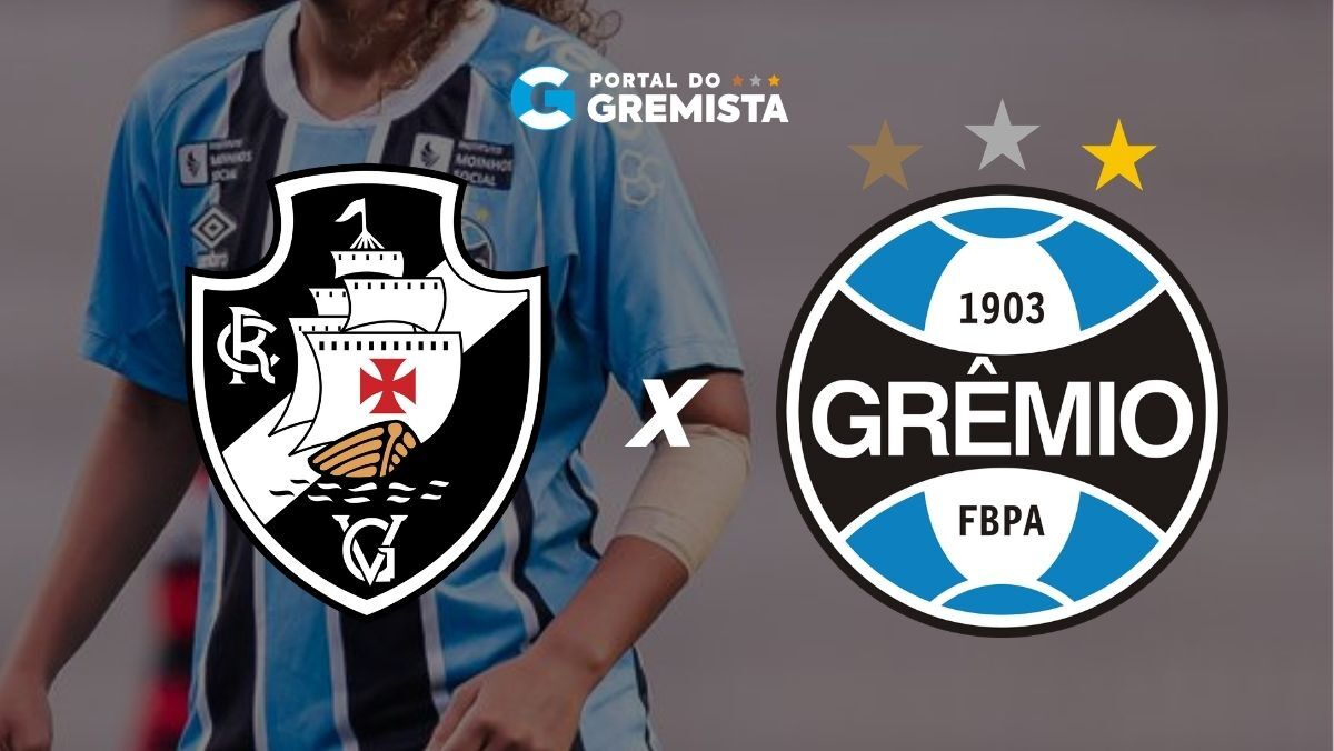 image para ilustrar o artigo