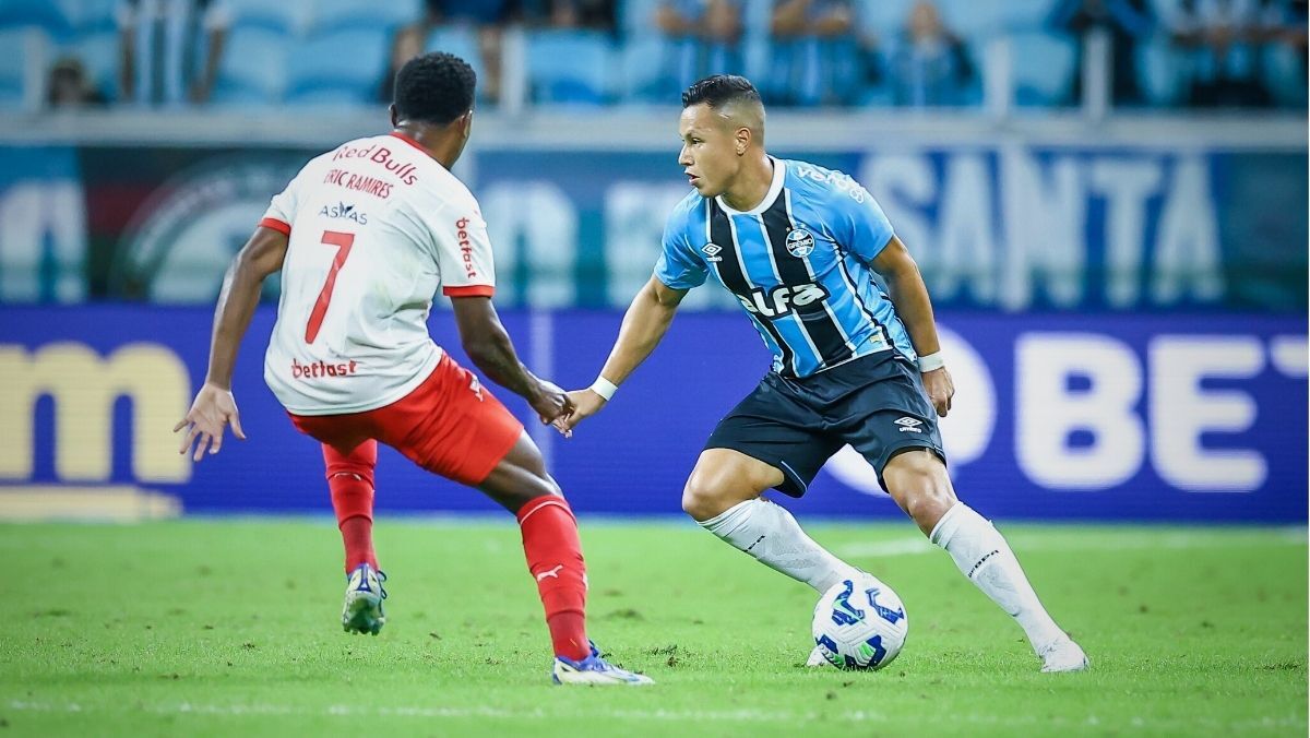 image para ilustrar o artigo