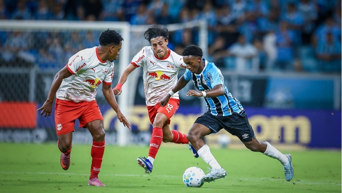 image para ilustrar o artigo