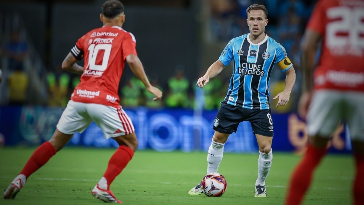 image para ilustrar o artigo