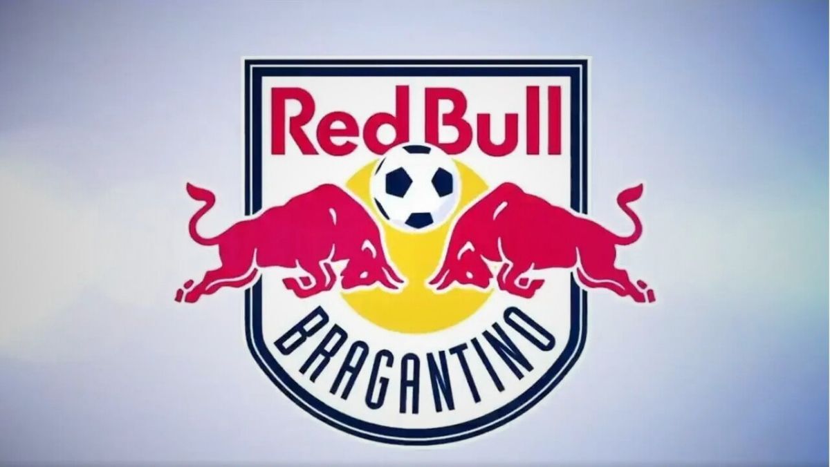 image para ilustrar o artigo