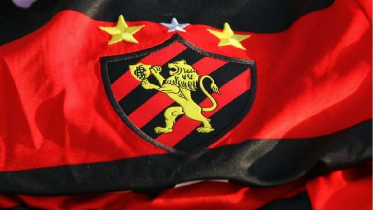 image para ilustrar o artigo