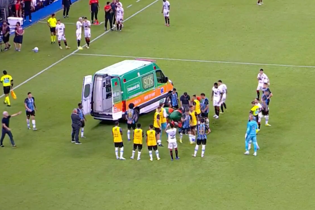 image para ilustrar o artigo