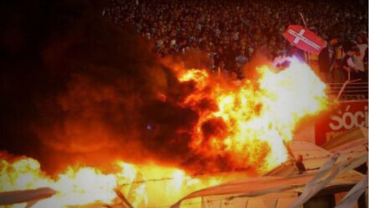 image para ilustrar o artigo