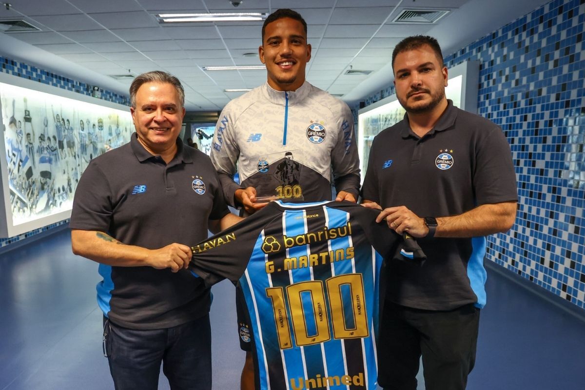 image para ilustrar o artigo