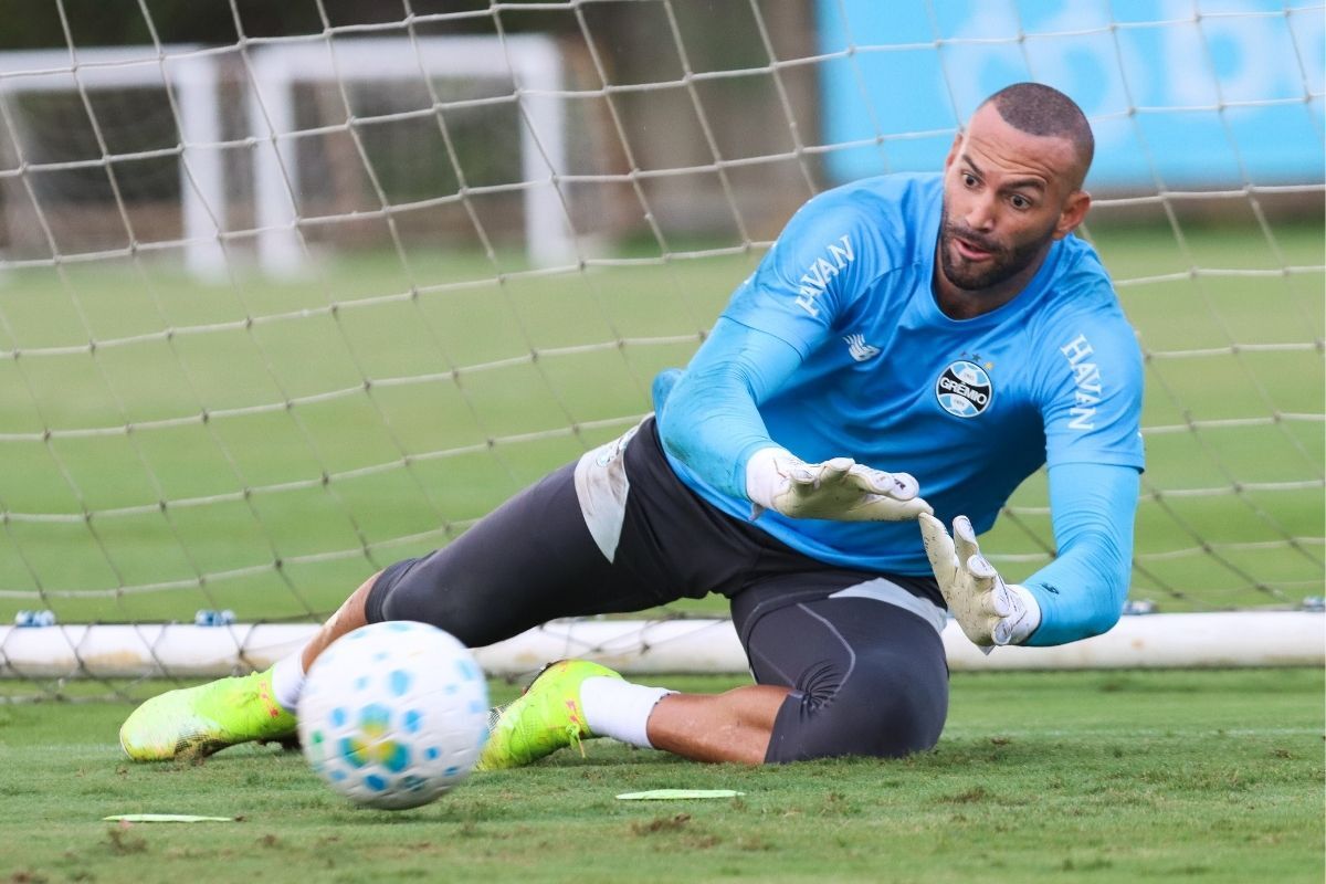 image para ilustrar o artigo