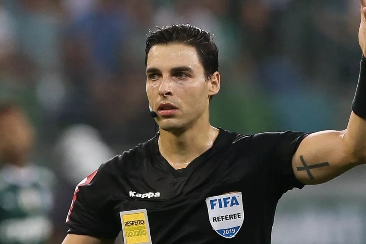 image para ilustrar o artigo