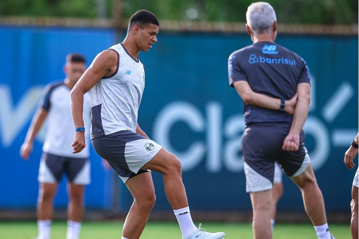 image para ilustrar o artigo