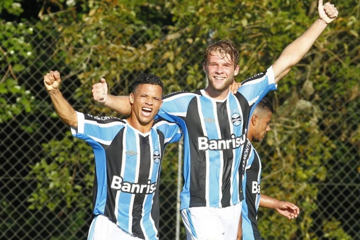 image para ilustrar o artigo