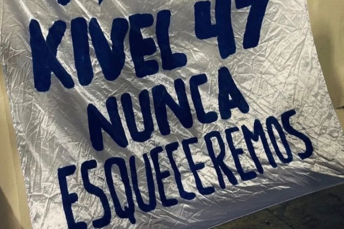 image para ilustrar o artigo