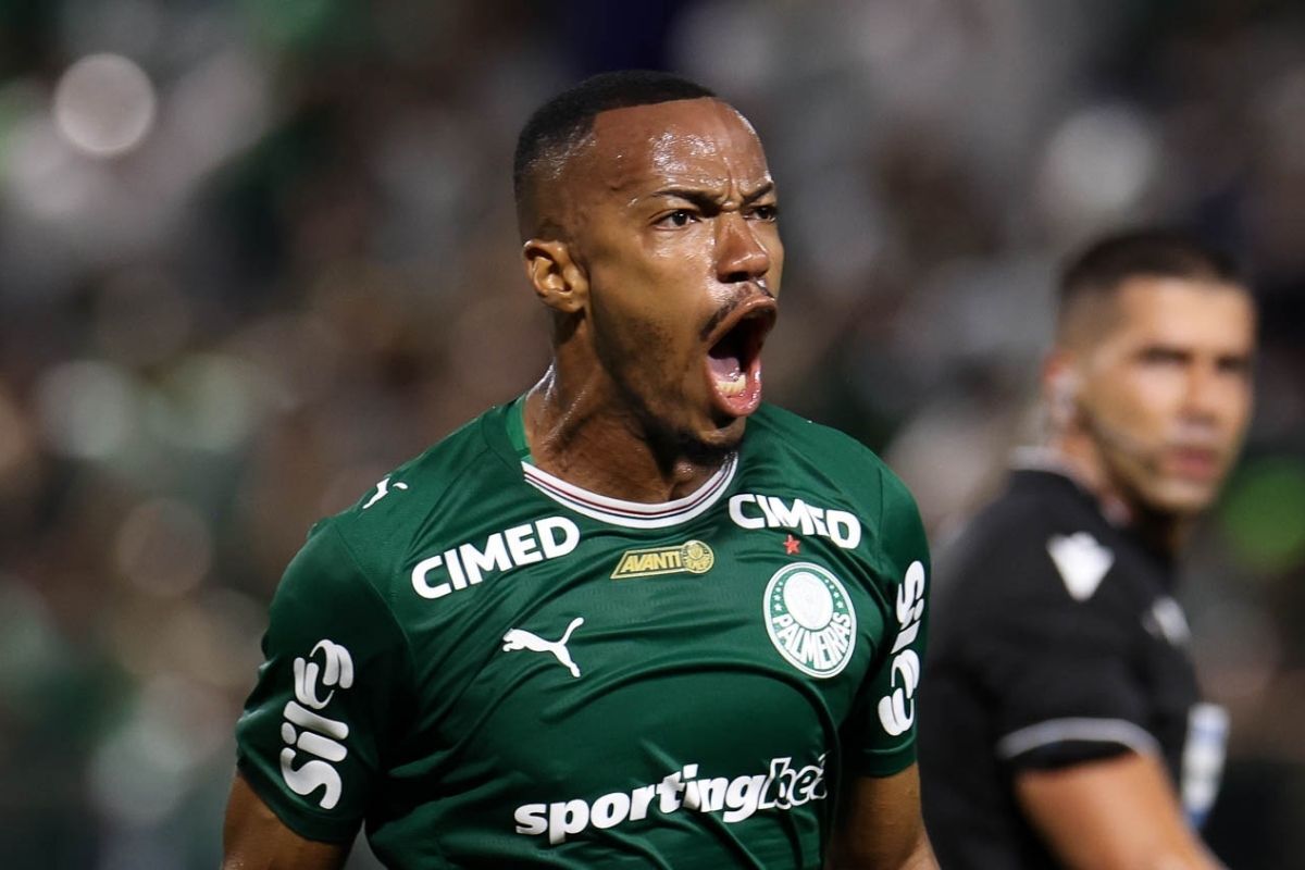 image para ilustrar o artigo