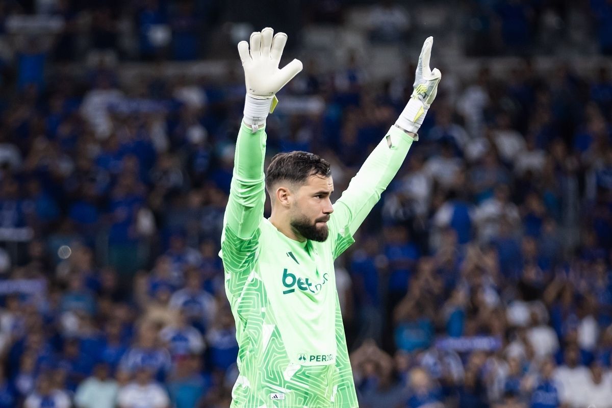 image para ilustrar o artigo