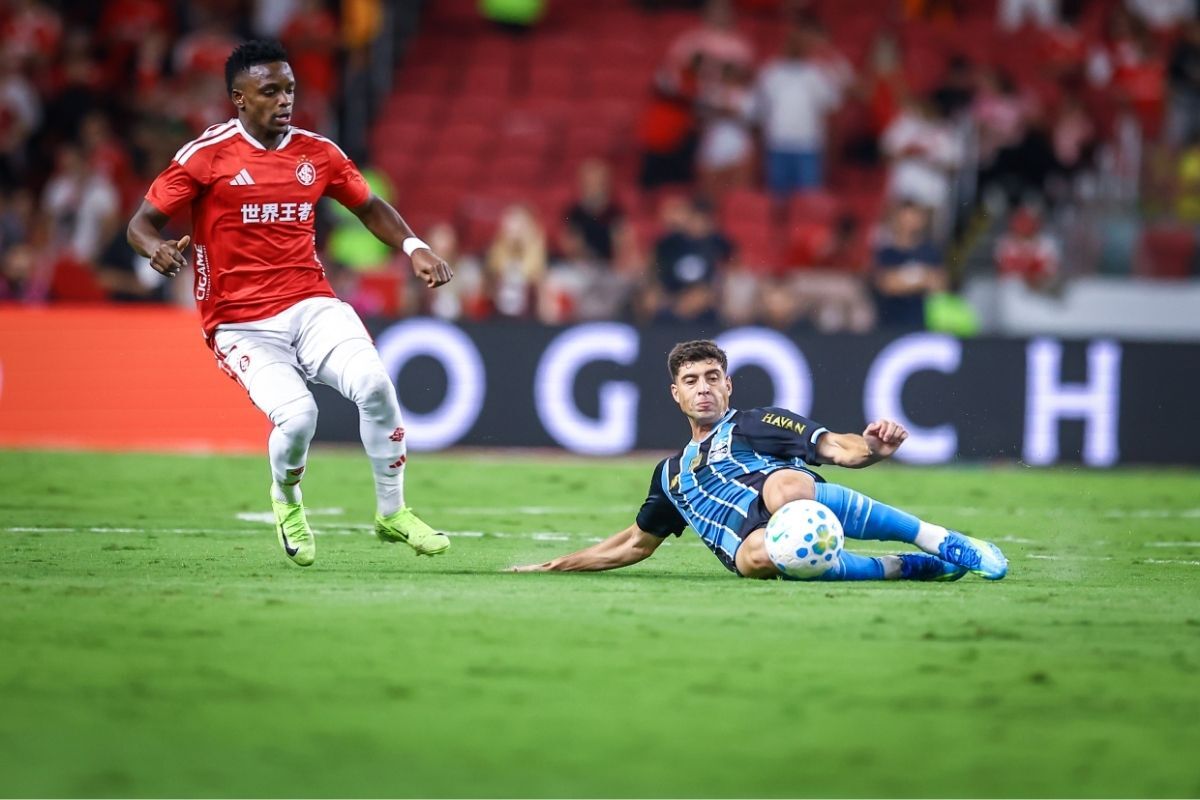 image para ilustrar o artigo