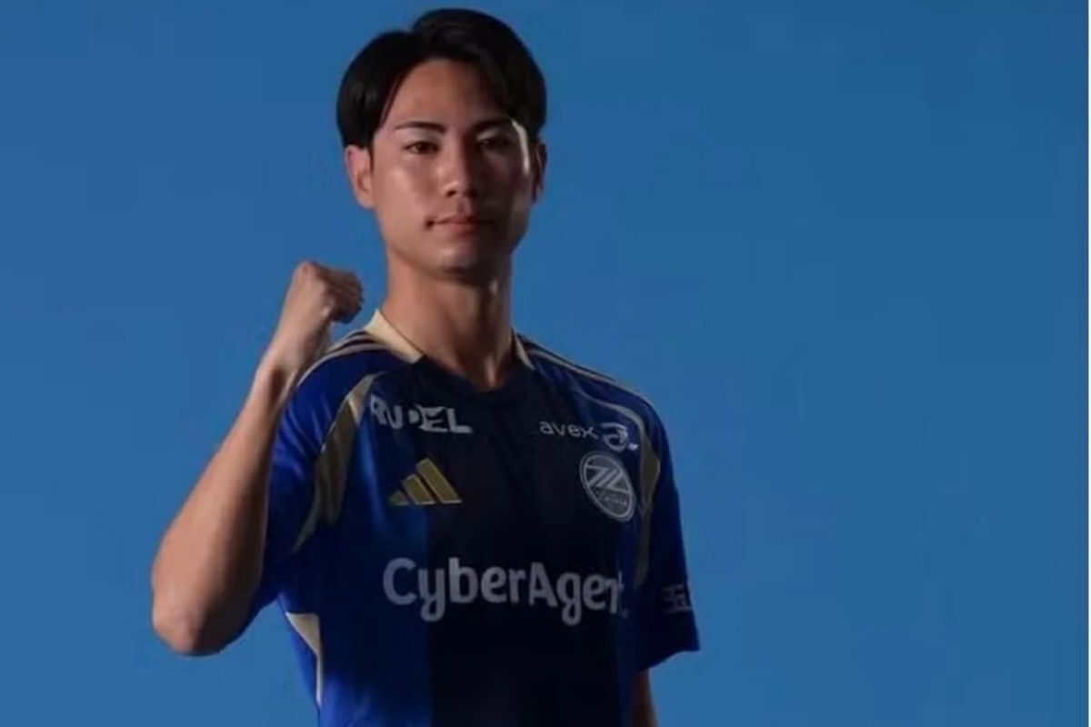 image para ilustrar o artigo