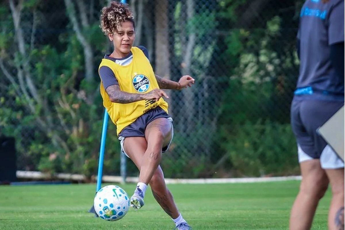 image para ilustrar o artigo