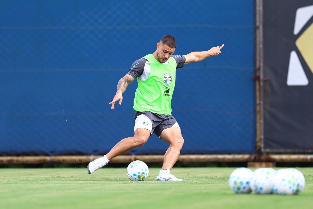 image para ilustrar o artigo