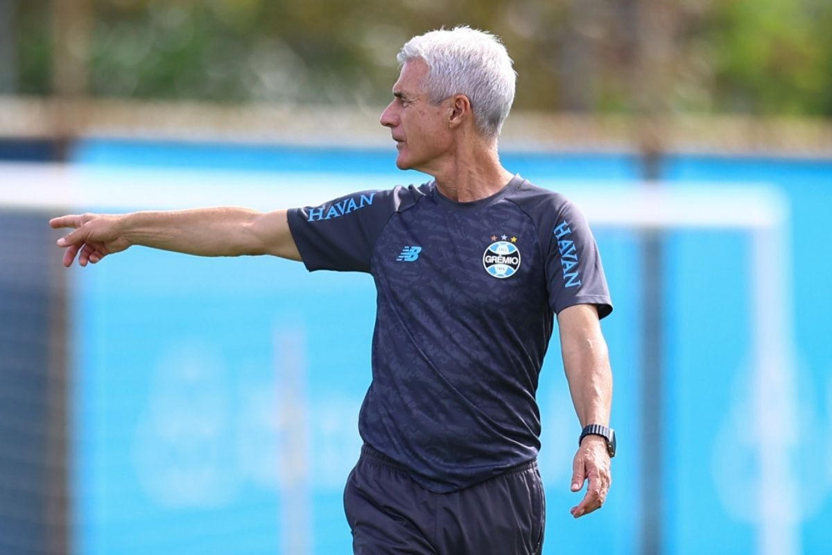 image para ilustrar o artigo