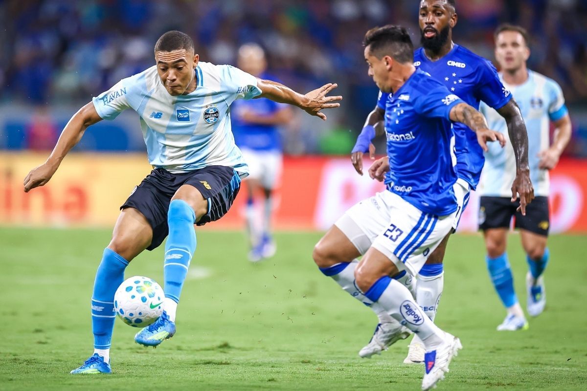 image para ilustrar o artigo