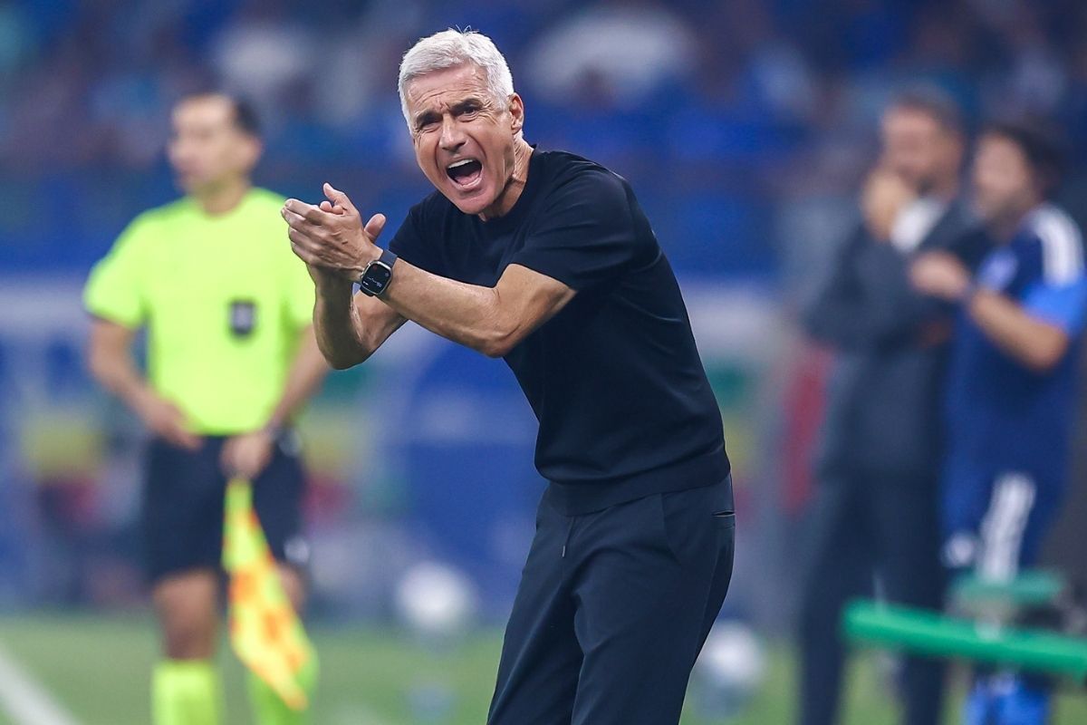 image para ilustrar o artigo