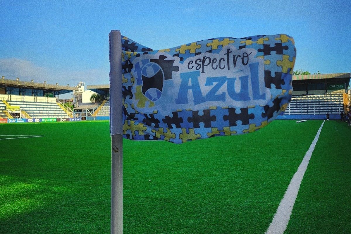 image para ilustrar o artigo