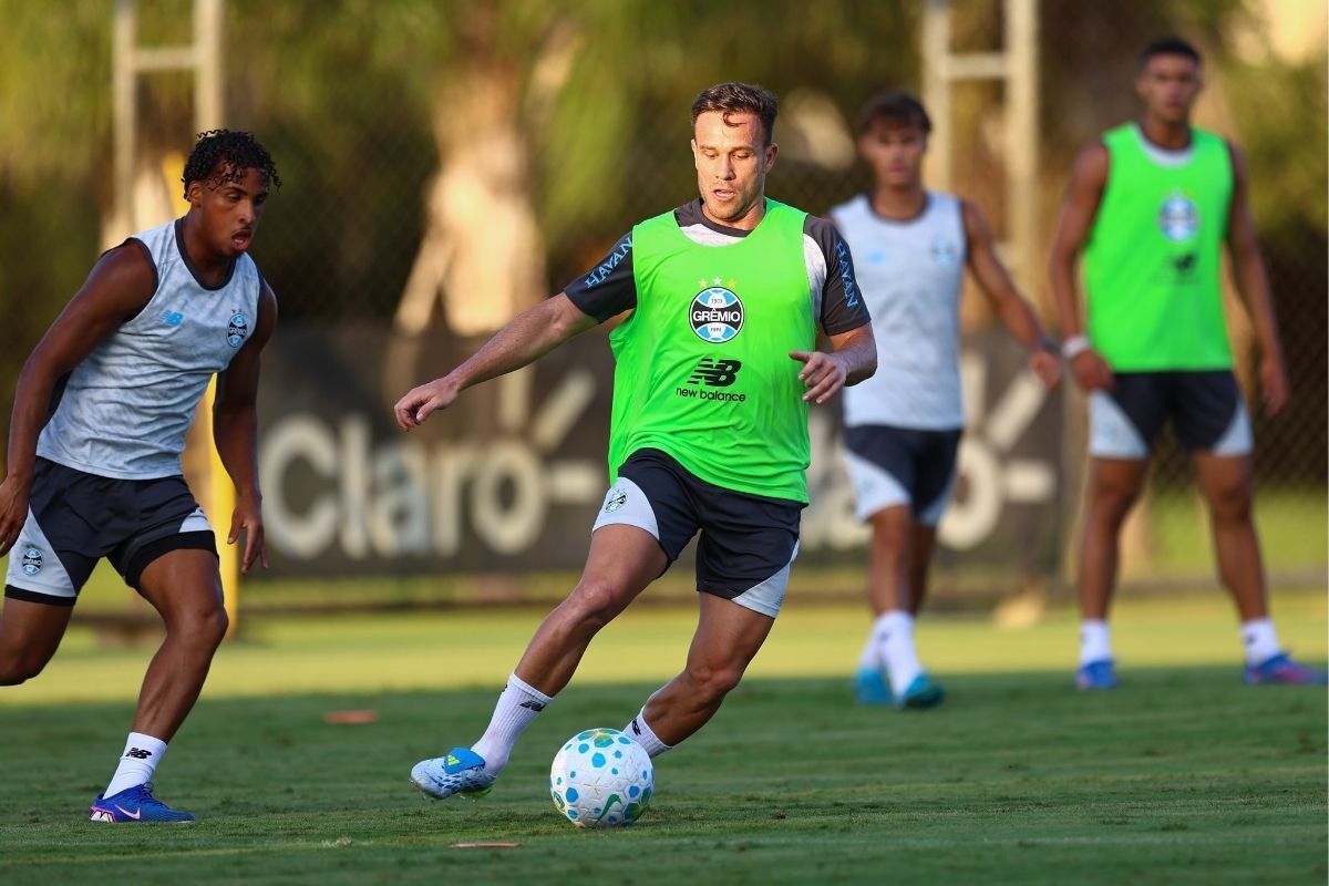 image para ilustrar o artigo