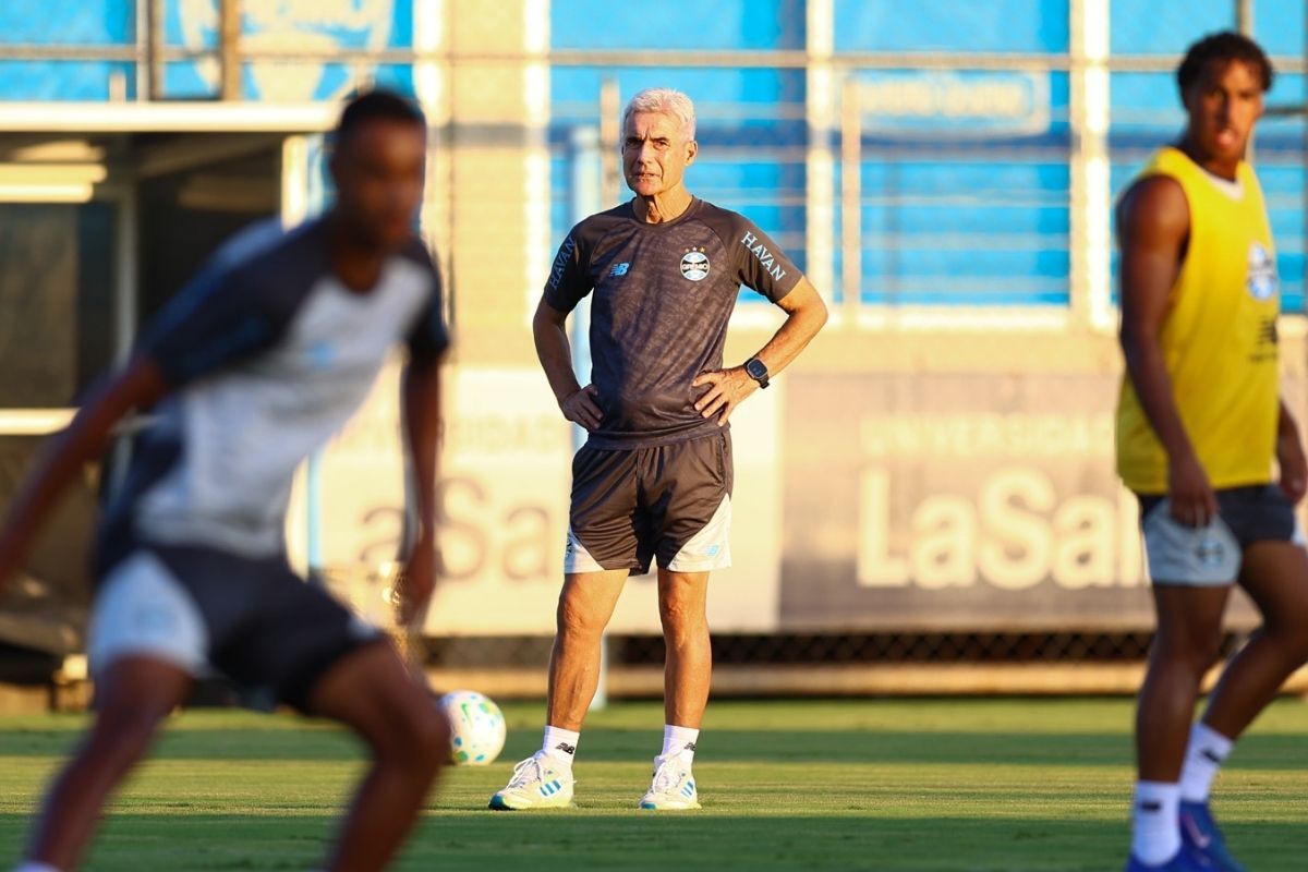 image para ilustrar o artigo