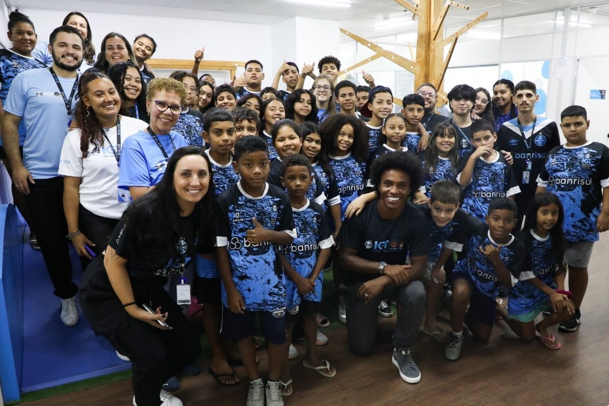 image para ilustrar o artigo