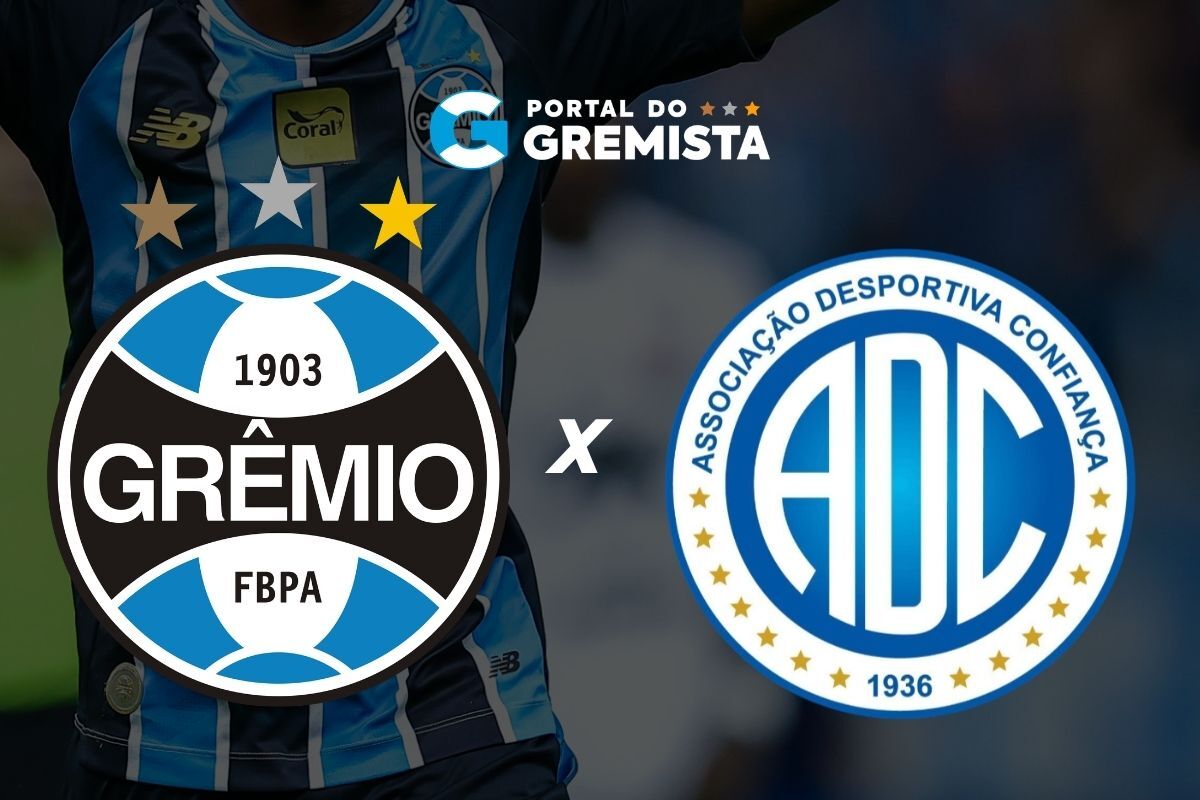 image para ilustrar o artigo