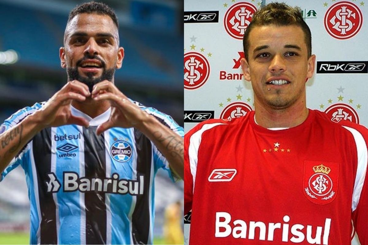 image para ilustrar o artigo