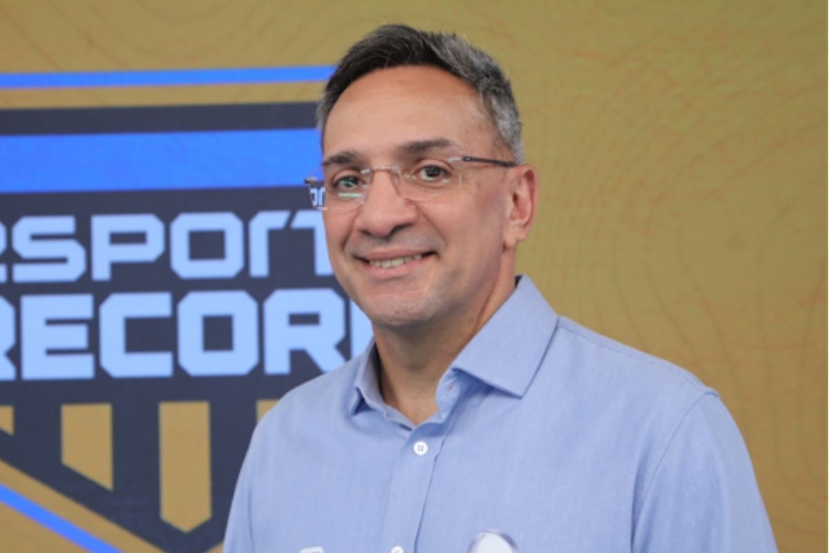 image para ilustrar o artigo