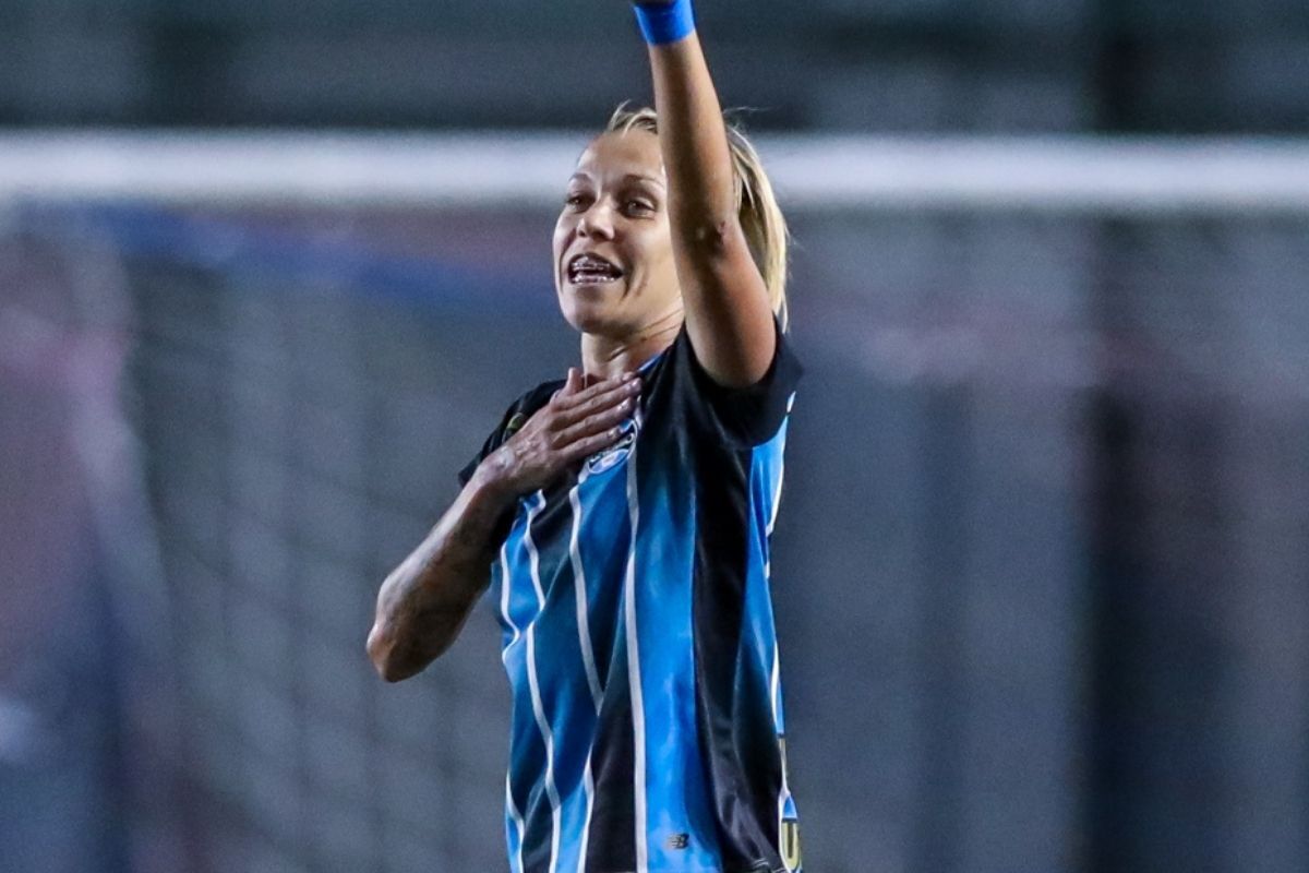 image para ilustrar o artigo