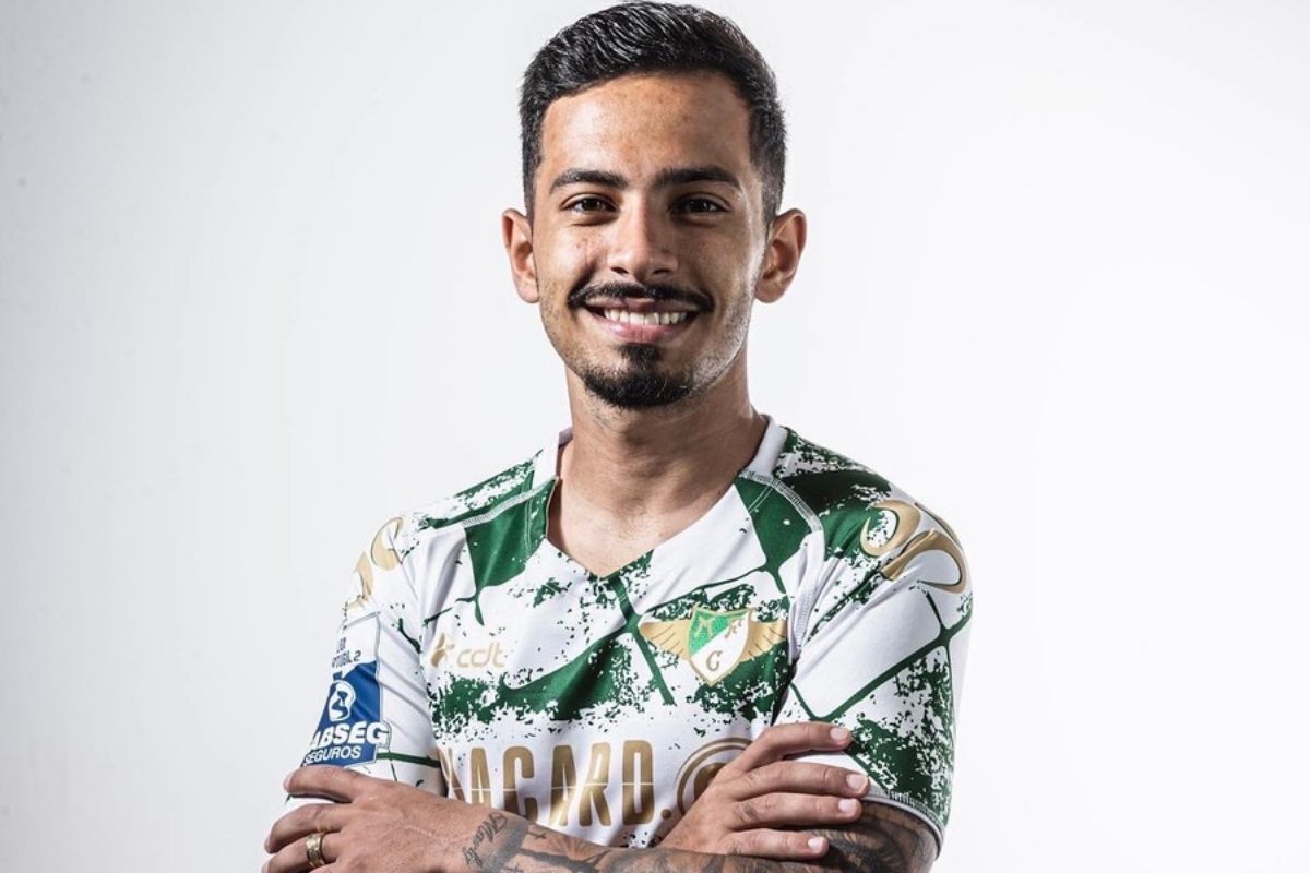 Grêmio, mercado da bola, Alan Moreirense, reforços Grêmio, janela de transferências, elenco Grêmio, Luís Castro, Grêmio hoje