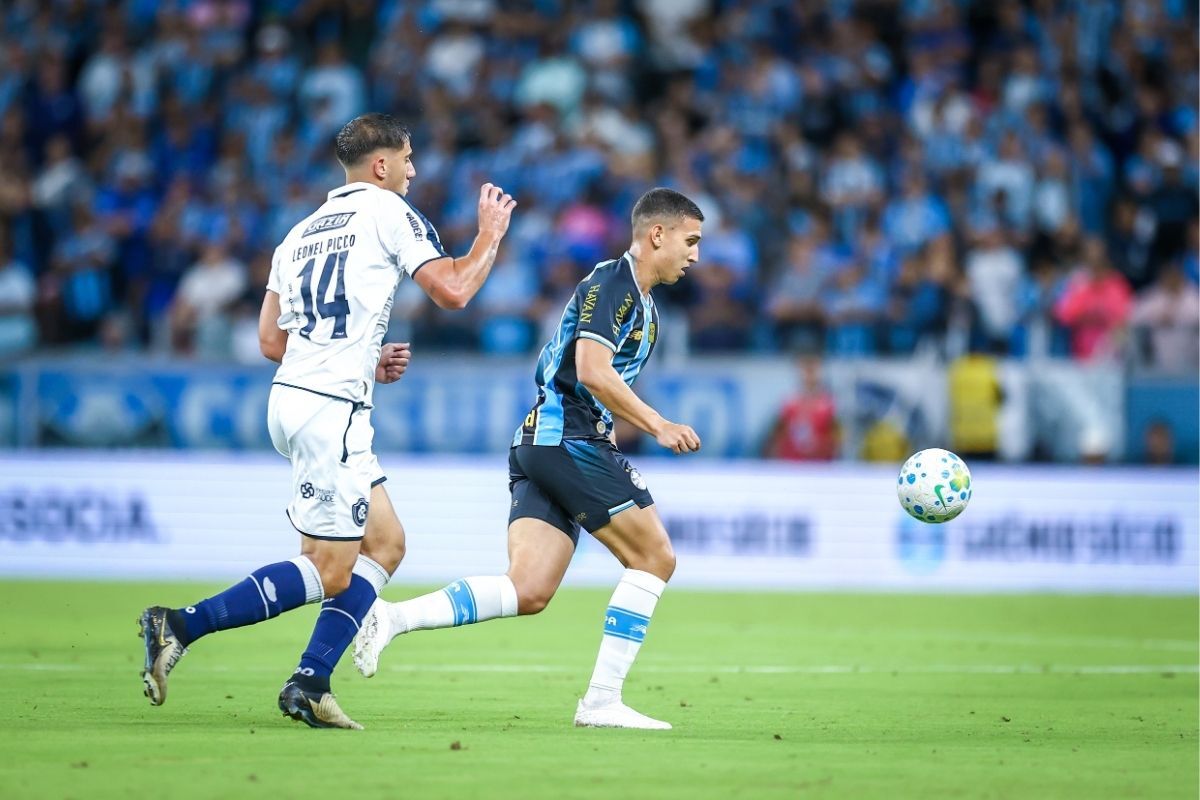 image para ilustrar o artigo