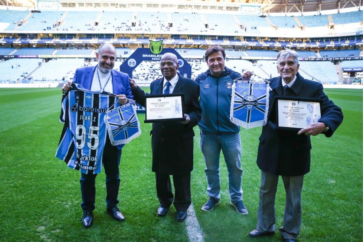 image para ilustrar o artigo