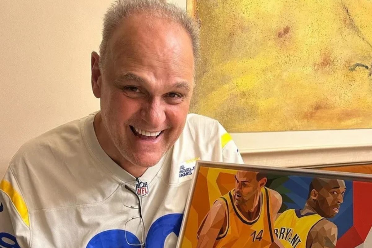 image para ilustrar o artigo