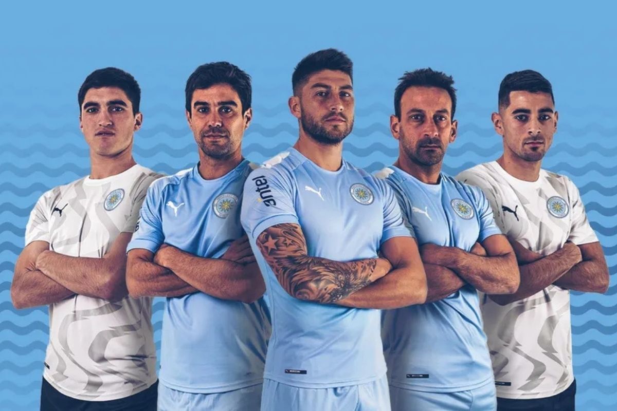 Adversário do Grêmio na Copa Sul-Americana vem com forca máxima no confronto