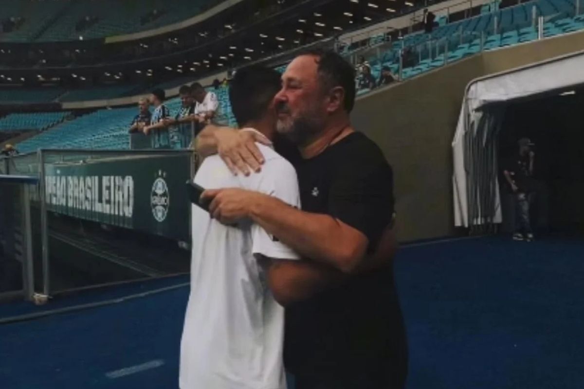 image para ilustrar o artigo