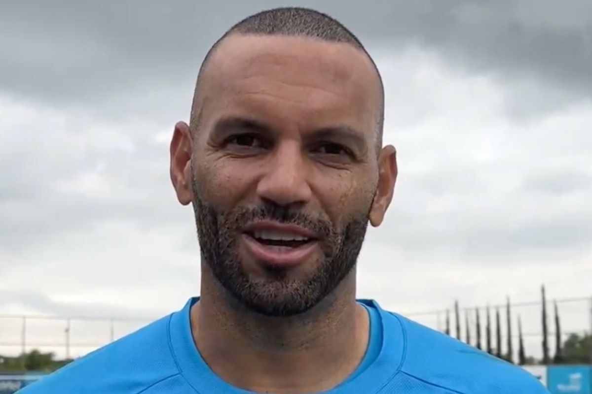 Grêmio, Arena do Grêmio, Grêmio x Coritiba, Brasileirão 2026, Weverton