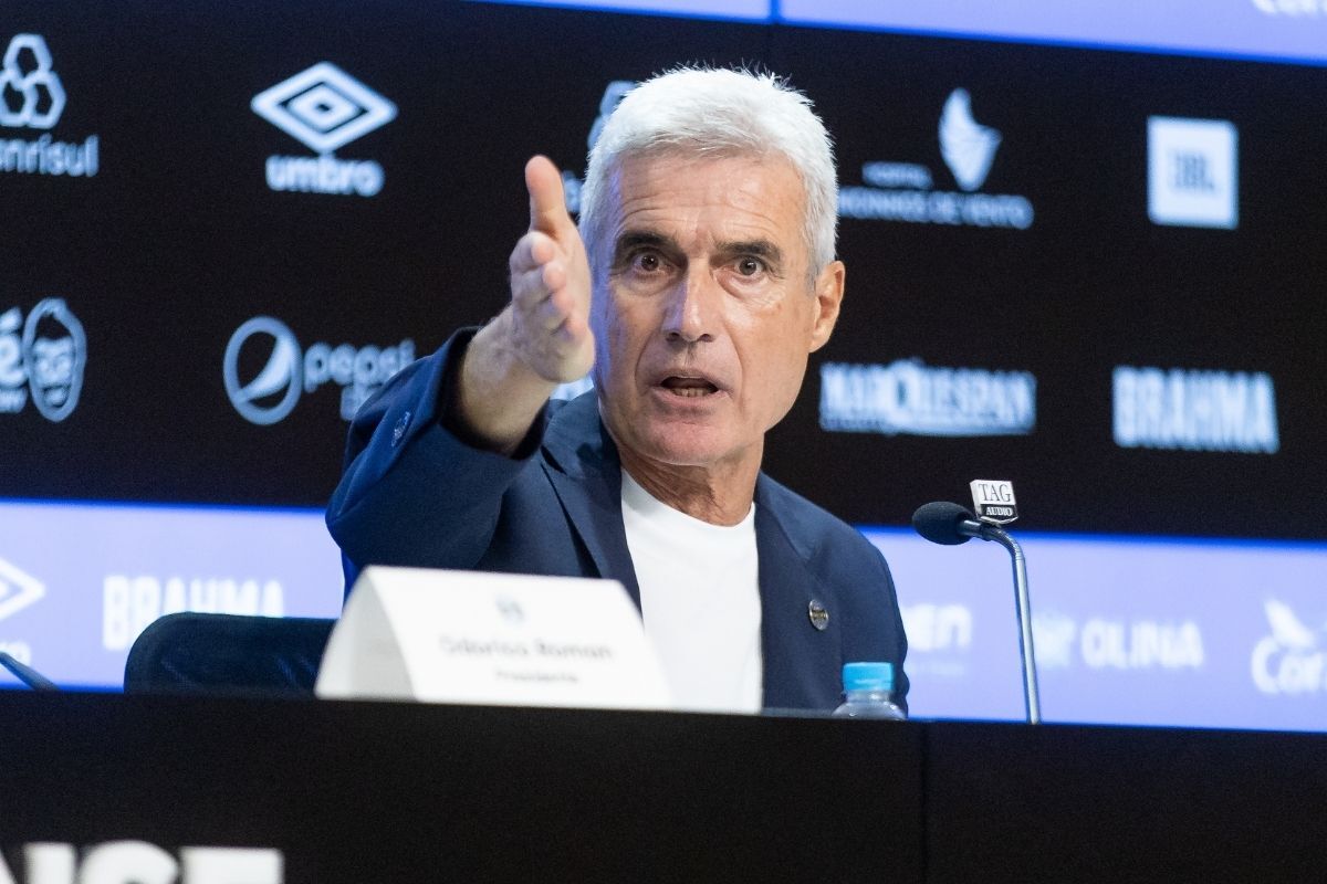 image para ilustrar o artigo