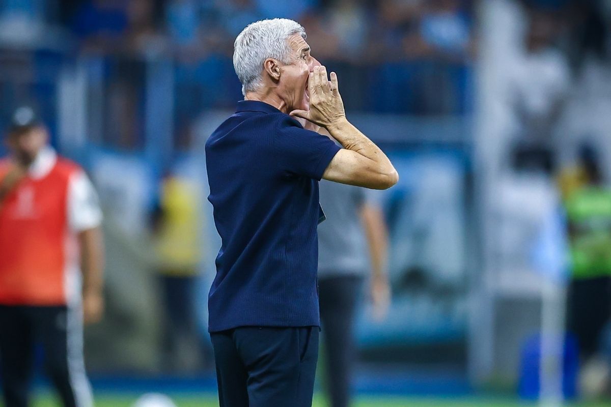 image para ilustrar o artigo