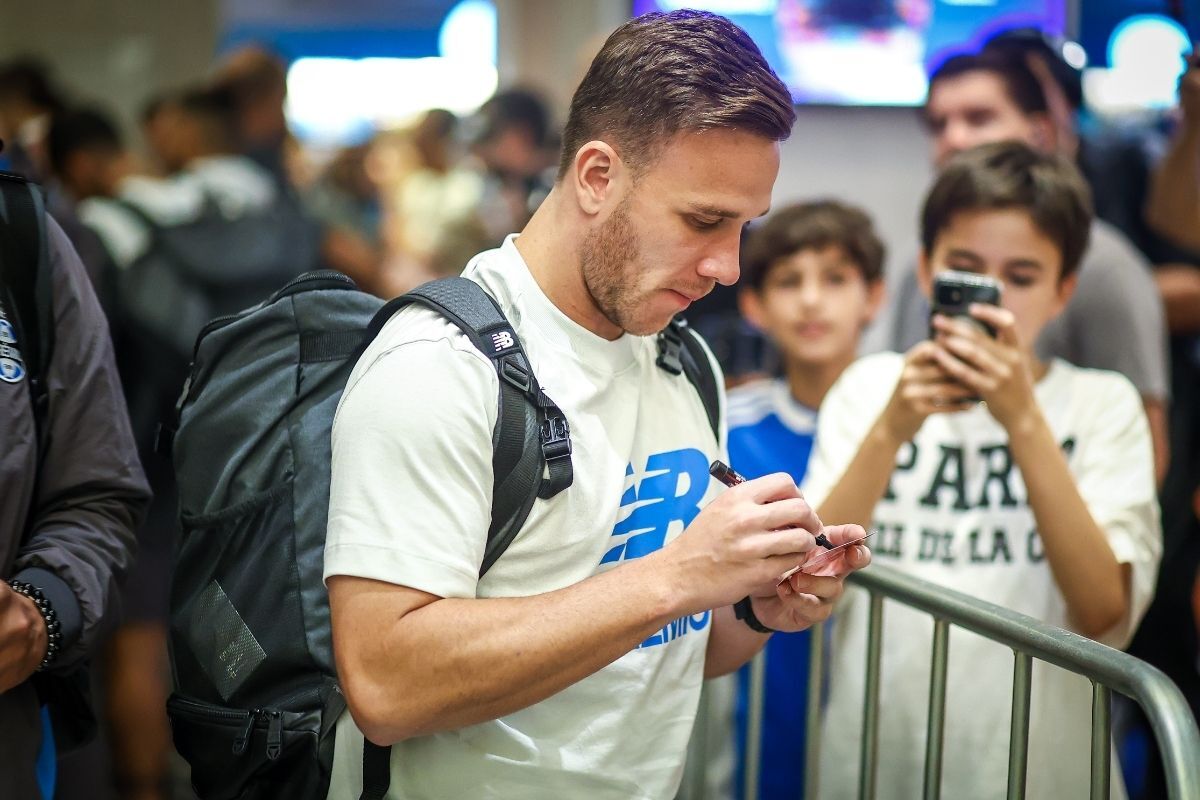 image para ilustrar o artigo