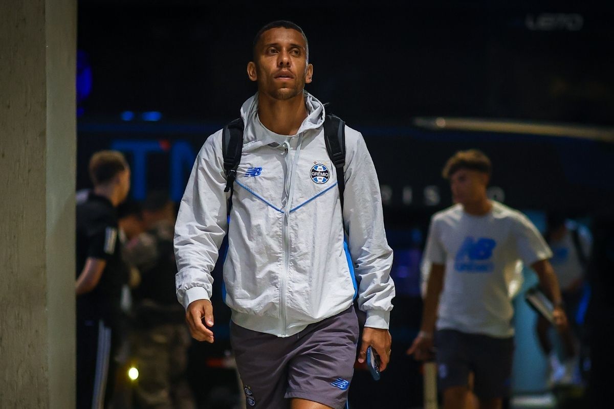 image para ilustrar o artigo