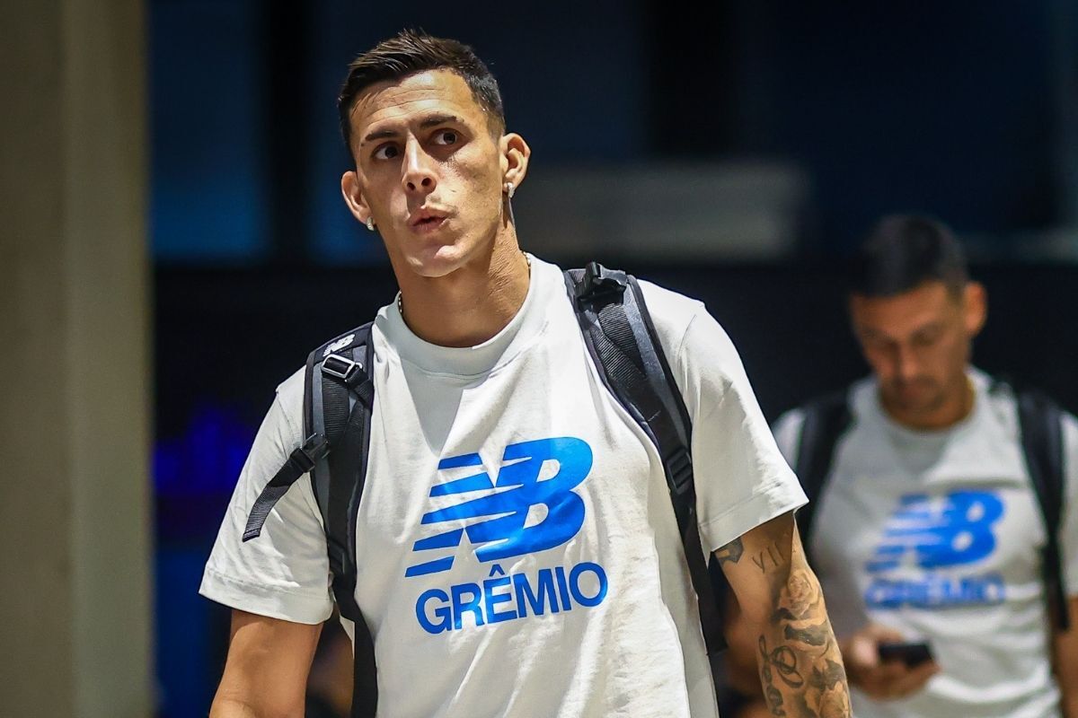 image para ilustrar o artigo