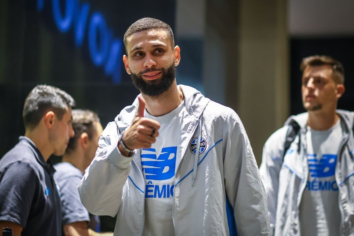 image para ilustrar o artigo