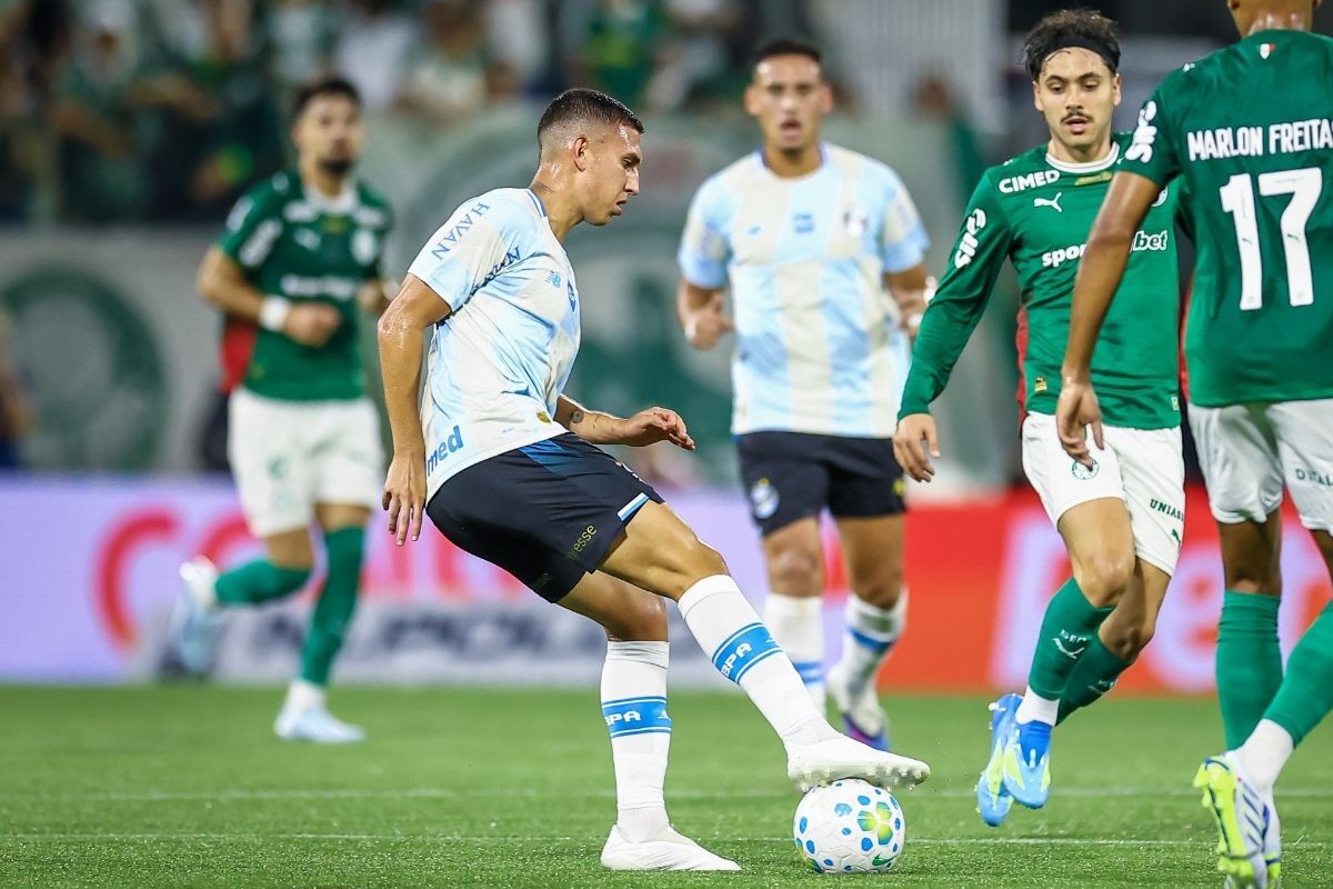 image para ilustrar o artigo