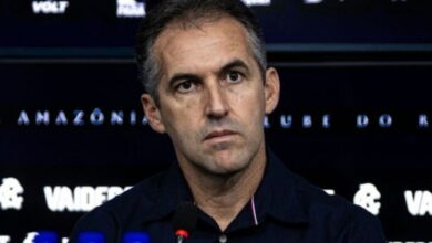 Grêmio, Remo, Grêmio x Remo, Brasileirão, Léo Condé
