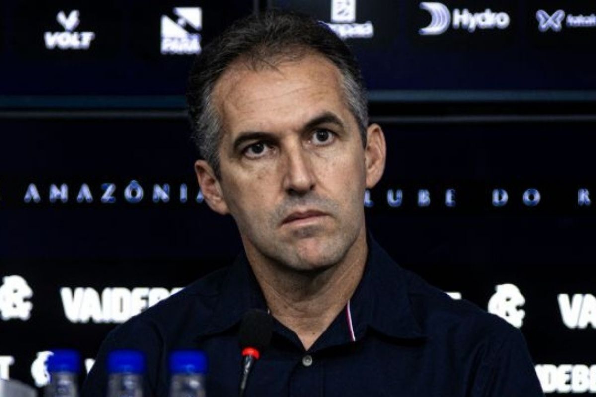 Remo perde peças-chave antes de enfrentar o Grêmio e cenário preocupa o adversário