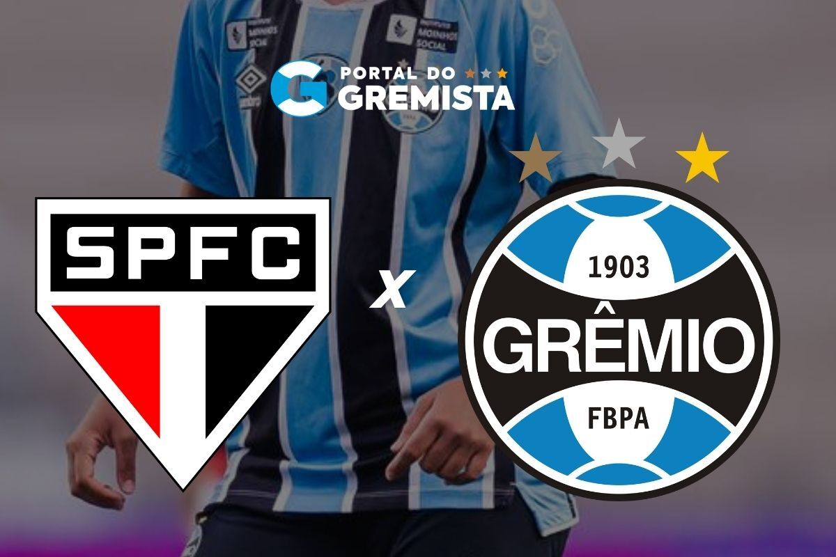 image para ilustrar o artigo