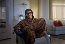 Grêmio, Ronaldinho Gaúcho